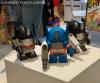 Toy Fair 2015: Loyal Subjects Transformers - Transformers Event: DSC07323a