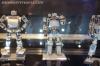 Toy Fair 2015: Miscellaneous Transformers Items at Toy Fair (Javits Center) - Transformers Event: DSC07376