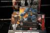 Toy Fair 2015: Miscellaneous Transformers Items at Toy Fair (Javits Center) - Transformers Event: DSC07384