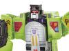 SDCC 2015: Official Product Images of Hasbro's SDCC 2015 Exclusives - Transformers Event: Transformers Constructicon Scavenger 1
