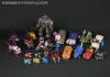 BotCon 2015: Souvenir Exclusives Mini-Gallery - Transformers Event: DSC00001