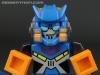 BotCon 2015: Souvenir Exclusives Mini-Gallery - Transformers Event: DSC00069