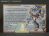 BotCon 2015: Souvenir Exclusives Mini-Gallery - Transformers Event: DSC10003