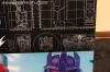BotCon 2015: Hasbro Booth: Combiner Wars Giant Poster - Transformers Event: DSC09157