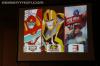 BotCon 2015: Hasbro Brand Panel - Transformers Event: DSC09236