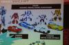 BotCon 2015: Hasbro Brand Panel - Transformers Event: DSC09303