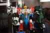BotCon 2015: New Combiner Wars Products from Saturday Brand Panel - Transformers Event: DSC09477