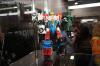 BotCon 2015: New Combiner Wars Products from Saturday Brand Panel - Transformers Event: DSC09479
