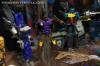 BotCon 2015: New Combiner Wars Products from Saturday Brand Panel - Transformers Event: DSC09488