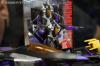BotCon 2015: New Combiner Wars Products from Saturday Brand Panel - Transformers Event: DSC09502