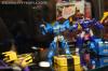 BotCon 2015: New Combiner Wars Products from Saturday Brand Panel - Transformers Event: DSC09503
