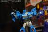 BotCon 2015: New Combiner Wars Products from Saturday Brand Panel - Transformers Event: DSC09504