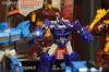 BotCon 2015: New Combiner Wars Products from Saturday Brand Panel - Transformers Event: DSC09505