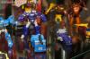 BotCon 2015: New Combiner Wars Products from Saturday Brand Panel - Transformers Event: DSC09507