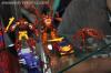 BotCon 2015: New Combiner Wars Products from Saturday Brand Panel - Transformers Event: DSC09509