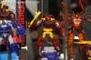 BotCon 2015: New Combiner Wars Products from Saturday Brand Panel - Transformers Event: DSC09512