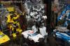 BotCon 2015: New Combiner Wars Products from Saturday Brand Panel - Transformers Event: DSC09524