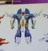 BotCon 2015: Transformers Collector's Club Roundtable Panel - Transformers Event: DSC09608a