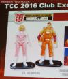 BotCon 2015: Transformers Collector's Club Roundtable Panel - Transformers Event: DSC09610a
