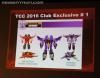 BotCon 2015: Transformers Collector's Club Roundtable Panel - Transformers Event: DSC09614