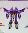 BotCon 2015: Transformers Collector's Club Roundtable Panel - Transformers Event: DSC09614a