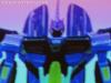 BotCon 2015: Transformers Collector's Club Roundtable Panel - Transformers Event: DSC09616a