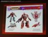 BotCon 2015: Transformers Collector's Club Roundtable Panel - Transformers Event: DSC09621