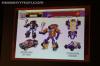 BotCon 2015: Transformers Collector's Club Roundtable Panel - Transformers Event: DSC09623