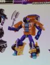 BotCon 2015: Transformers Collector's Club Roundtable Panel - Transformers Event: DSC09623a