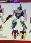 BotCon 2015: Transformers Collector's Club Roundtable Panel - Transformers Event: DSC09627a