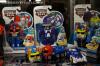 BotCon 2015: Transformers Rescue Bots Product Display - Transformers Event: DSC09806