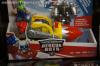 BotCon 2015: Transformers Rescue Bots Product Display - Transformers Event: DSC09815