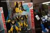 BotCon 2015: Transformers Robots In Disguise Product Display - Transformers Event: DSC09702e