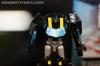 BotCon 2015: Transformers Robots In Disguise Product Display - Transformers Event: DSC09706