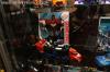 BotCon 2015: Transformers Robots In Disguise Product Display - Transformers Event: DSC09720