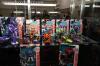 BotCon 2015: Transformers Robots In Disguise Product Display - Transformers Event: DSC09731