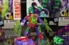 BotCon 2015: Transformers Robots In Disguise Product Display - Transformers Event: DSC09735