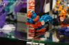 BotCon 2015: Transformers Robots In Disguise Product Display - Transformers Event: DSC09749