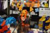 BotCon 2015: Transformers Robots In Disguise Product Display - Transformers Event: DSC09750