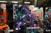 BotCon 2015: Transformers Robots In Disguise Product Display - Transformers Event: DSC09751