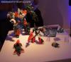NYCC 2015: Titans Return product reveals at annual Hasbro Press Event - Transformers Event: Nycc 2016 Titans Return 002