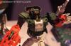 NYCC 2015: Titans Return product reveals at annual Hasbro Press Event - Transformers Event: Nycc 2016 Titans Return 008