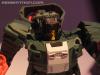 NYCC 2015: Titans Return product reveals at annual Hasbro Press Event - Transformers Event: Nycc 2016 Titans Return 009
