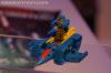 NYCC 2015: Titans Return product reveals at annual Hasbro Press Event - Transformers Event: Nycc 2016 Titans Return 016