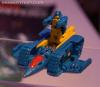 NYCC 2015: Titans Return product reveals at annual Hasbro Press Event - Transformers Event: Nycc 2016 Titans Return 017