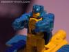 NYCC 2015: Titans Return product reveals at annual Hasbro Press Event - Transformers Event: Nycc 2016 Titans Return 018