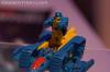 NYCC 2015: Titans Return product reveals at annual Hasbro Press Event - Transformers Event: Nycc 2016 Titans Return 019