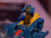 NYCC 2015: Titans Return product reveals at annual Hasbro Press Event - Transformers Event: Nycc 2016 Titans Return 020