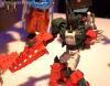 NYCC 2015: Titans Return product reveals at annual Hasbro Press Event - Transformers Event: Nycc 2016 Titans Return 026