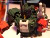 NYCC 2015: Titans Return product reveals at annual Hasbro Press Event - Transformers Event: Nycc 2016 Titans Return 027